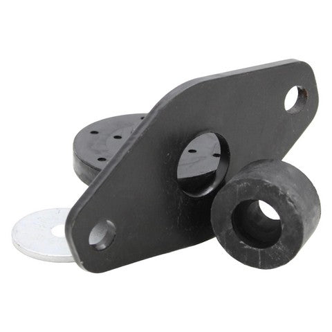 Vazlo Suspension Strut Mount Kit P/N:5619 Fits: Chrysler 300 22-10, Chrysler Grand Caravan 23-21, Chrysler Pacifica 08-04, Dodge Challenger 23-08, Dodge Charger 23-11 - Image 2