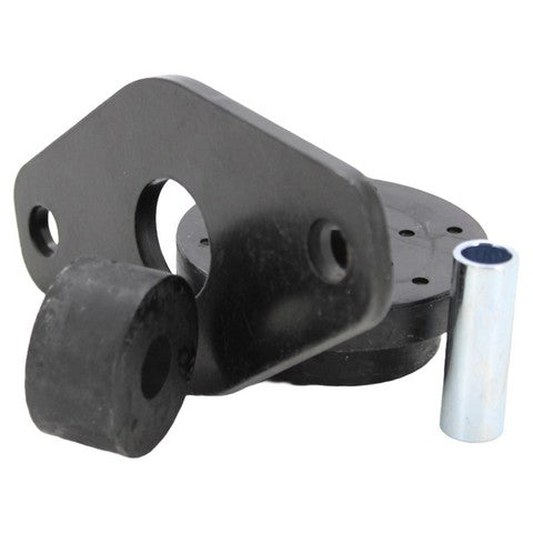 Vazlo Suspension Strut Mount Kit P/N:5619 Fits: Chrysler 300 22-10, Chrysler Grand Caravan 23-21, Chrysler Pacifica 08-04, Dodge Challenger 23-08, Dodge Charger 23-11 - Image 3
