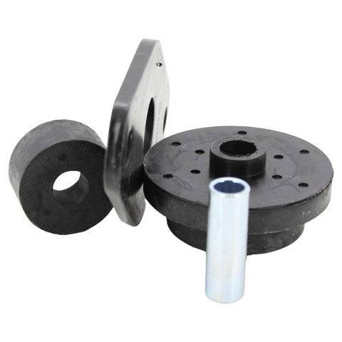 Vazlo Suspension Strut Mount Kit P/N:5619 Fits: Chrysler 300 22-10, Chrysler Grand Caravan 23-21, Chrysler Pacifica 08-04, Dodge Challenger 23-08, Dodge Charger 23-11 - Image 4