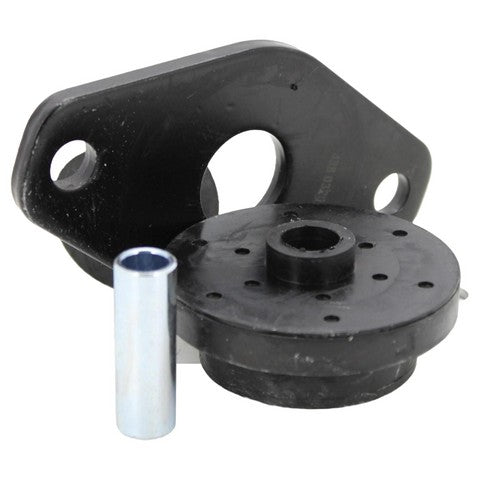 Vazlo Suspension Strut Mount Kit P/N:5619 Fits: Chrysler 300 22-10, Chrysler Grand Caravan 23-21, Chrysler Pacifica 08-04, Dodge Challenger 23-08, Dodge Charger 23-11 - Image 5