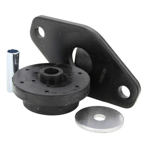 Vazlo Suspension Strut Mount Kit P/N:5619 Fits: Chrysler 300 22-10, Chrysler Grand Caravan 23-21, Chrysler Pacifica 08-04, Dodge Challenger 23-08, Dodge Charger 23-11 - Image 6