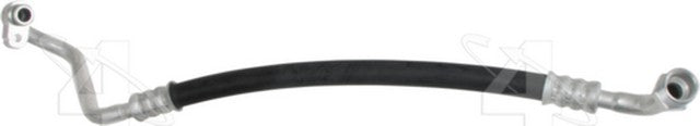 Four Seasons A/C Refrigerant Suction Hose P/N:56197 Fits: Chevrolet Tracker 00-99 - Image 2
