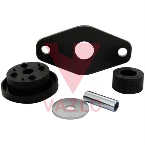 Vazlo Suspension Strut Mount Kit P/N:5619 Fits: Chrysler 300 22-10, Chrysler Grand Caravan 23-21, Chrysler Pacifica 08-04, Dodge Challenger 23-08, Dodge Charger 23-11 - Image 7
