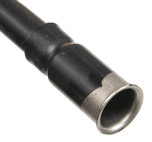 Four Seasons A/C Refrigerant Discharge / Suction Hose Assembly P/N:56201 Fits: Ford Escort 02-98 - Image 4
