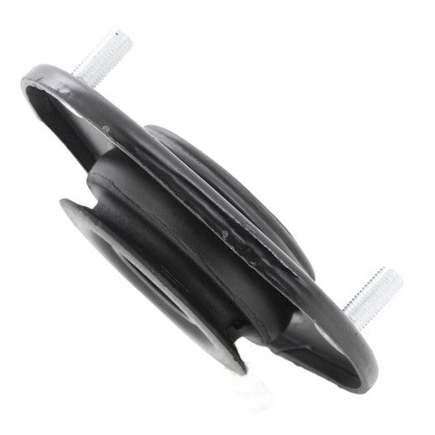 Vazlo Suspension Strut Mount P/N:5621 Fits: Lexus Ct200h 17-11, Scion Im 2016, Scion Xb 15-08, Toyota Corolla Im 18-17, Toyota Matrix 13-08, Toyota Rav4 08-06 - Image 1