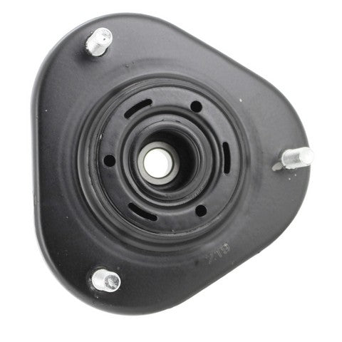 Vazlo Suspension Strut Mount P/N:5621 Fits: Lexus Ct200h 17-11, Scion Im 2016, Scion Xb 15-08, Toyota Corolla Im 18-17, Toyota Matrix 13-08, Toyota Rav4 08-06 - Image 2