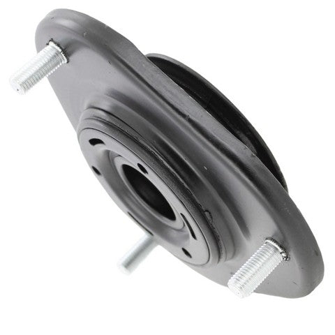 Vazlo Suspension Strut Mount P/N:5621 Fits: Lexus Ct200h 17-11, Scion Im 2016, Scion Xb 15-08, Toyota Corolla Im 18-17, Toyota Matrix 13-08, Toyota Rav4 08-06 - Image 3