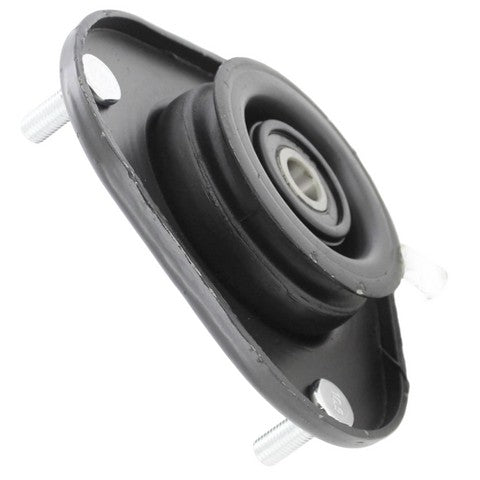 Vazlo Suspension Strut Mount P/N:5621 Fits: Lexus Ct200h 17-11, Scion Im 2016, Scion Xb 15-08, Toyota Corolla Im 18-17, Toyota Matrix 13-08, Toyota Rav4 08-06 - Image 4