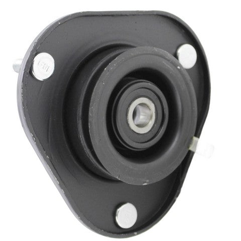 Vazlo Suspension Strut Mount P/N:5621 Fits: Lexus Ct200h 17-11, Scion Im 2016, Scion Xb 15-08, Toyota Corolla Im 18-17, Toyota Matrix 13-08, Toyota Rav4 08-06 - Image 5