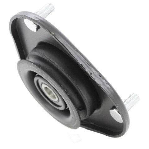 Vazlo Suspension Strut Mount P/N:5621 Fits: Lexus Ct200h 17-11, Scion Im 2016, Scion Xb 15-08, Toyota Corolla Im 18-17, Toyota Matrix 13-08, Toyota Rav4 08-06 - Image 6