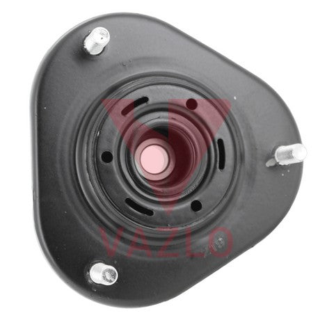 Vazlo Suspension Strut Mount P/N:5621 Fits: Lexus Ct200h 17-11, Scion Im 2016, Scion Xb 15-08, Toyota Corolla Im 18-17, Toyota Matrix 13-08, Toyota Rav4 08-06 - Image 7