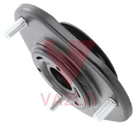 Vazlo Suspension Strut Mount P/N:5621 Fits: Lexus Ct200h 17-11, Scion Im 2016, Scion Xb 15-08, Toyota Corolla Im 18-17, Toyota Matrix 13-08, Toyota Rav4 08-06 - Image 8
