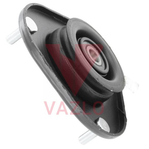 Vazlo Suspension Strut Mount P/N:5621 Fits: Lexus Ct200h 17-11, Scion Im 2016, Scion Xb 15-08, Toyota Corolla Im 18-17, Toyota Matrix 13-08, Toyota Rav4 08-06 - Image 9