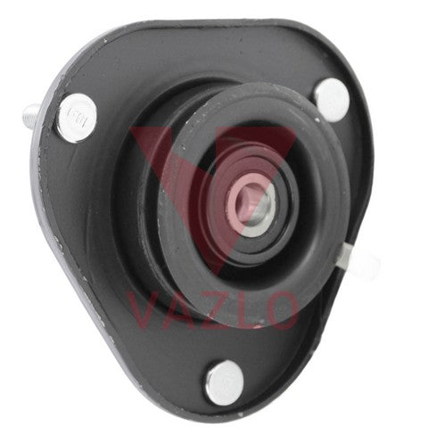 Vazlo Suspension Strut Mount P/N:5621 Fits: Lexus Ct200h 17-11, Scion Im 2016, Scion Xb 15-08, Toyota Corolla Im 18-17, Toyota Matrix 13-08, Toyota Rav4 08-06 - Image 10