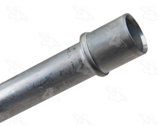 Four Seasons A/C Refrigerant Discharge / Suction Hose Assembly P/N:56212 Fits: Chevrolet Corvette 13-09 - Image 3