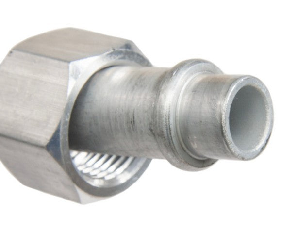Four Seasons A/C Refrigerant Discharge / Suction Hose Assembly P/N:56213 Fits: Ford F-150 98-97 - Image 6