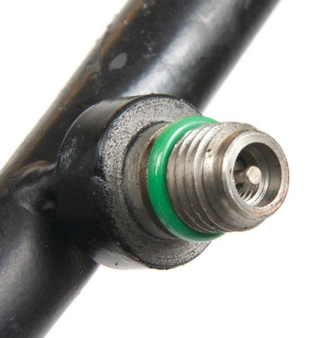 Four Seasons A/C Refrigerant Discharge / Suction Hose Assembly P/N:56213 Fits: Ford F-150 98-97 - Image 5