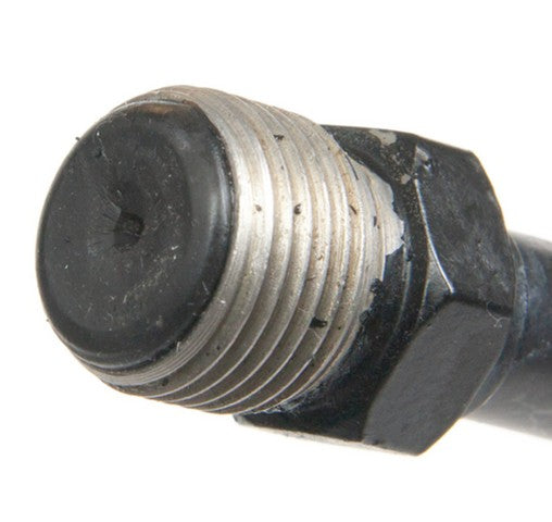 Four Seasons A/C Refrigerant Discharge / Suction Hose Assembly P/N:56213 Fits: Ford F-150 98-97 - Image 4
