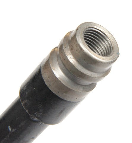 Four Seasons A/C Refrigerant Discharge / Suction Hose Assembly P/N:56213 Fits: Ford F-150 98-97 - Image 2