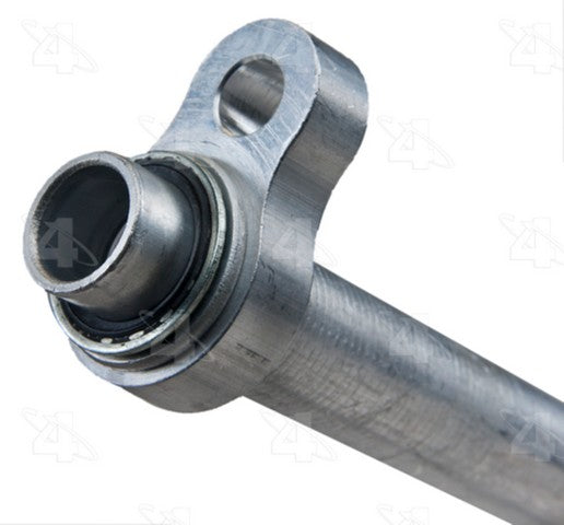 Four Seasons A/C Refrigerant Discharge / Suction Hose Assembly P/N:56215 Fits: Buick Lacrosse 14-10 - Image 3
