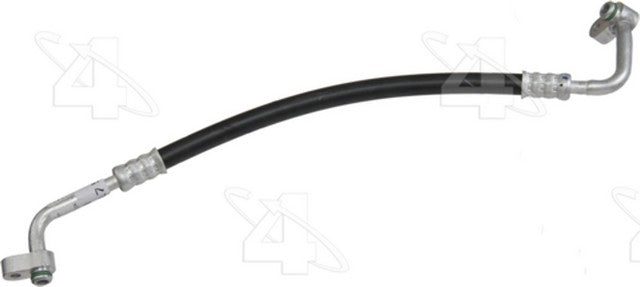 Four Seasons A/C Refrigerant Discharge Hose P/N:56217 Fits: Honda Civic 05-01 - Image 1
