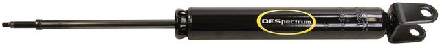 Monroe Shocks & Struts Suspension Shock Absorber P/N:5622 Fits: Hyundai Elantra 10-07 - Image 1