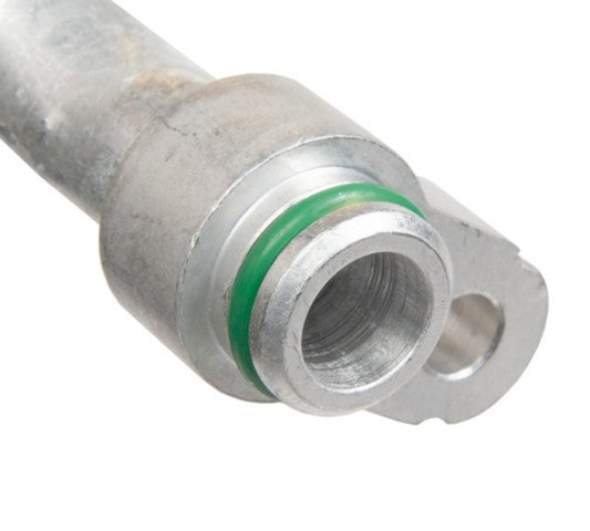 Four Seasons A/C Refrigerant Suction Hose P/N:56223 Fits: Honda Civic 00-96 - Image 2