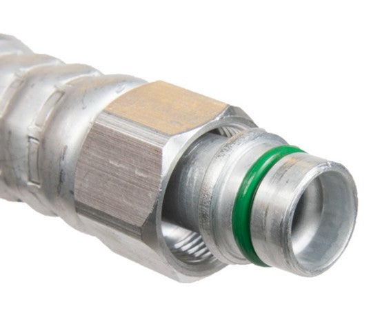 Four Seasons A/C Refrigerant Suction Hose P/N:56223 Fits: Honda Civic 00-96 - Image 3