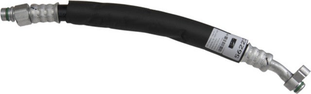 Four Seasons A/C Refrigerant Suction Hose P/N:56223 Fits: Honda Civic 00-96 - Image 1