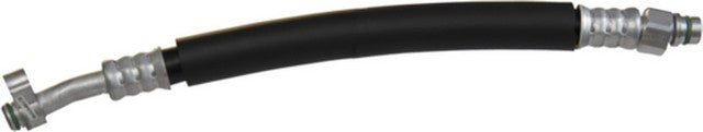 Four Seasons A/C Refrigerant Suction Hose P/N:56224 Fits: Honda Civic 00-99 - Image 1