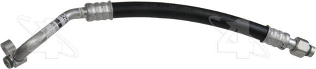 Four Seasons A/C Refrigerant Suction Hose P/N:56225 Fits: Honda Accord 97-94 - Image 1