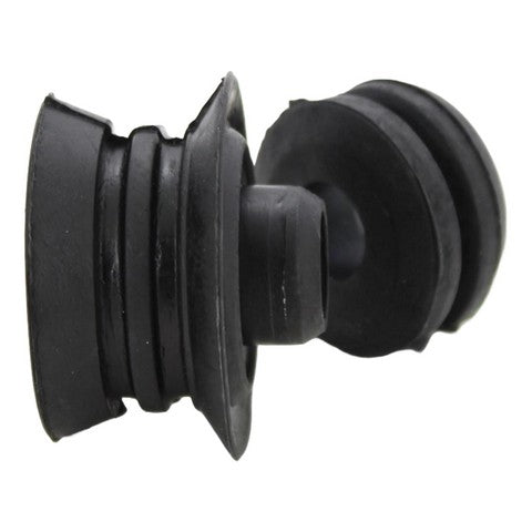 Vazlo Suspension Strut Mount Bushing Kit P/N:5623 Fits: Cadillac Catera 01-97 - Image 1