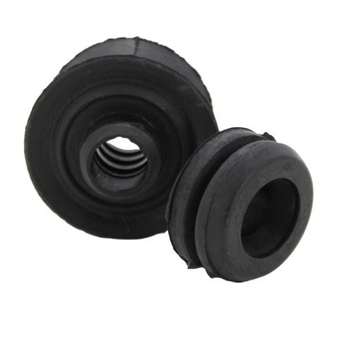 Vazlo Suspension Strut Mount Bushing Kit P/N:5623 Fits: Cadillac Catera 01-97 - Image 2