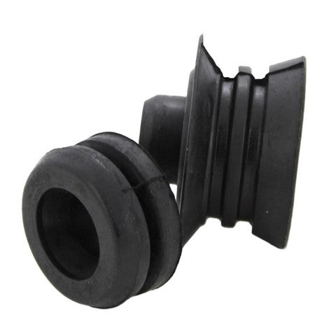 Vazlo Suspension Strut Mount Bushing Kit P/N:5623 Fits: Cadillac Catera 01-97 - Image 3