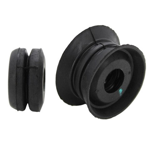 Vazlo Suspension Strut Mount Bushing Kit P/N:5623 Fits: Cadillac Catera 01-97 - Image 4