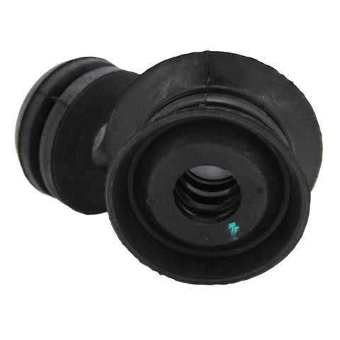 Vazlo Suspension Strut Mount Bushing Kit P/N:5623 Fits: Cadillac Catera 01-97 - Image 5