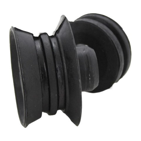 Vazlo Suspension Strut Mount Bushing Kit P/N:5623 Fits: Cadillac Catera 01-97 - Image 6