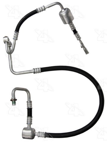 Four Seasons A/C Refrigerant Discharge / Suction Hose Assembly P/N:56230 Fits: Ford Ranger 1992 - Image 1