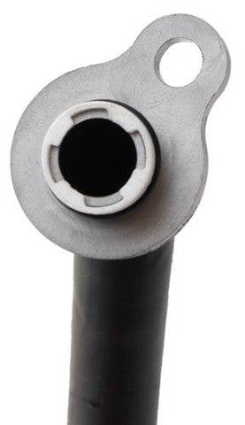 Four Seasons A/C Refrigerant Suction Hose P/N:56238 Fits: Volvo S60 2011, Volvo Xc60 16-11, Volvo Xc70 12-09 - Image 2