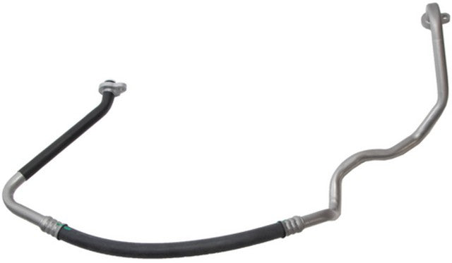 Four Seasons A/C Refrigerant Suction Hose P/N:56238 Fits: Volvo S60 2011, Volvo Xc60 16-11, Volvo Xc70 12-09 - Image 1