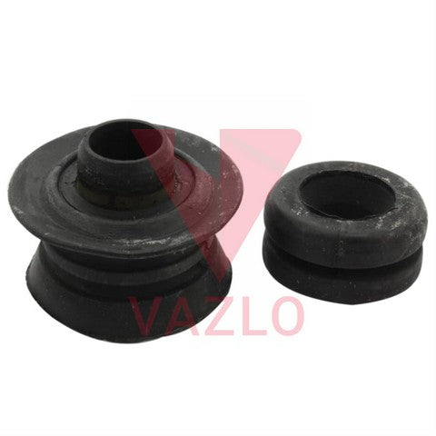 Vazlo Suspension Strut Mount Bushing Kit P/N:5623 Fits: Cadillac Catera 01-97 - Image 7