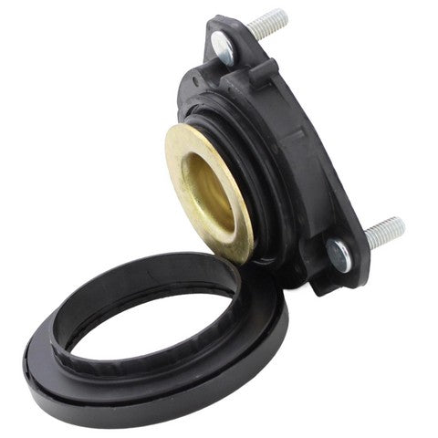 Vazlo Suspension Strut Mount P/N:5624 Fits: Ford Focus 07-03 - Image 1