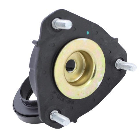 Vazlo Suspension Strut Mount P/N:5624 Fits: Ford Focus 07-03 - Image 2