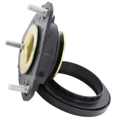 Vazlo Suspension Strut Mount P/N:5624 Fits: Ford Focus 07-03 - Image 3