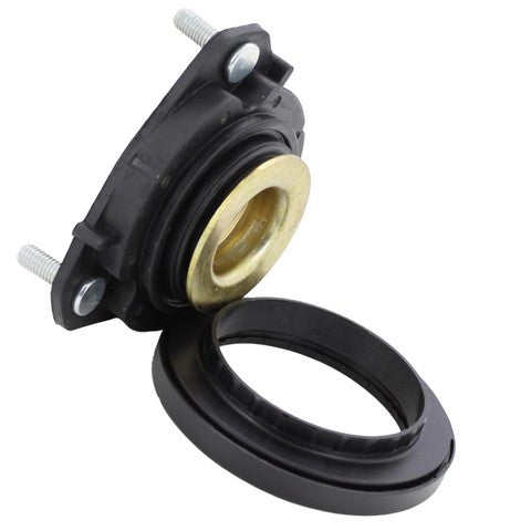 Vazlo Suspension Strut Mount P/N:5624 Fits: Ford Focus 07-03 - Image 4
