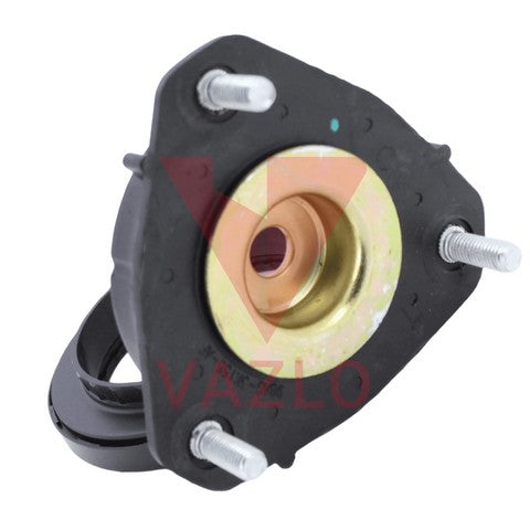 Vazlo Suspension Strut Mount P/N:5624 Fits: Ford Focus 07-03 - Image 6
