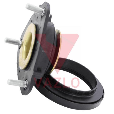 Vazlo Suspension Strut Mount P/N:5624 Fits: Ford Focus 07-03 - Image 7