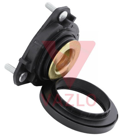 Vazlo Suspension Strut Mount P/N:5624 Fits: Ford Focus 07-03 - Image 8