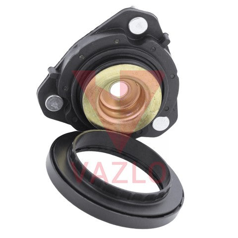 Vazlo Suspension Strut Mount P/N:5624 Fits: Ford Focus 07-03 - Image 9