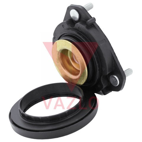 Vazlo Suspension Strut Mount P/N:5624 Fits: Ford Focus 07-03 - Image 10